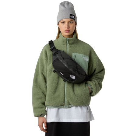 Ledvinka The North Face Terra Lumbar 6L