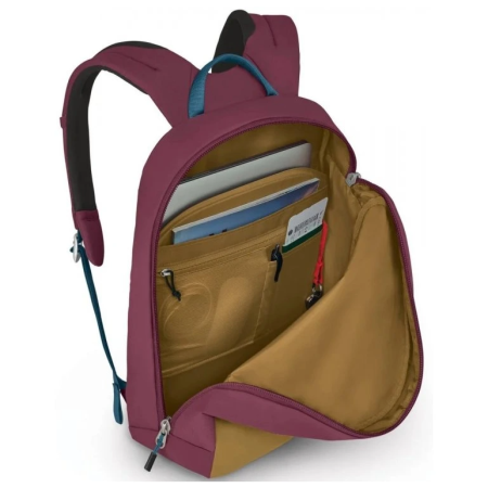 Městský batoh Osprey Arcane Large Day