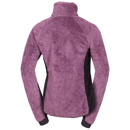 Dámský svetr Northfinder Melisa