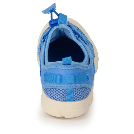 Dětské tenisky Bugga Vento Blue