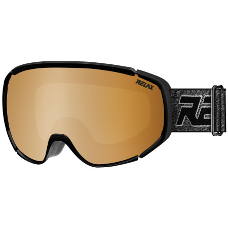 Lyžařské brýle Relax Prospector