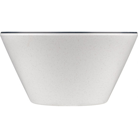 Miska Brunner Bowl Ø14,5 cm