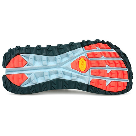 Dámské běžecké boty Altra Olympus 5