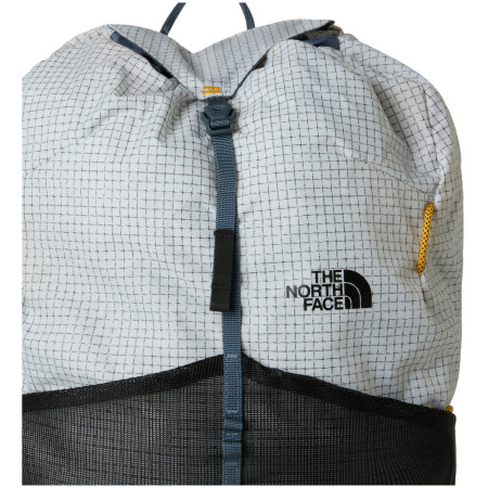 Batoh The North Face Clyffe Daypack