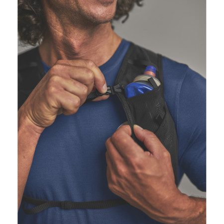 Batoh Ortovox Trace Pure 20