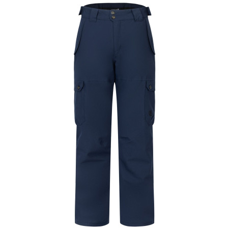 Pánské kalhoty Dare 2b Baseplate Insulated Pant