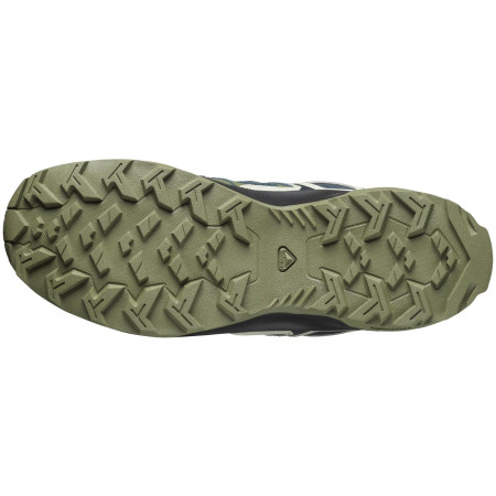 Pánské boty Salomon Extegra Gore-Tex