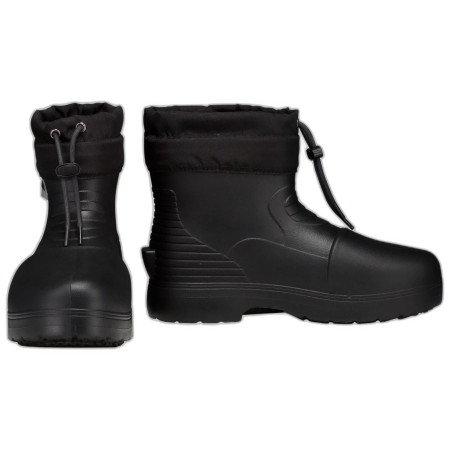Boty Fubuki Niseko 3.0 Low