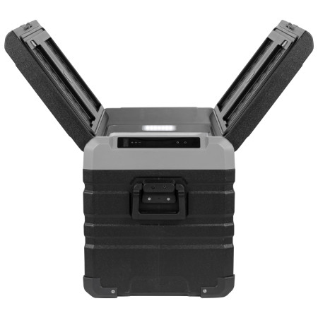 Chladnička Brunner Polarys Freeze 45 l