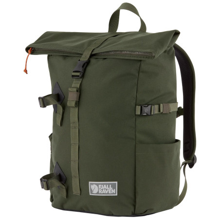 Městský batoh Fjällräven Vardag Foldsack 25