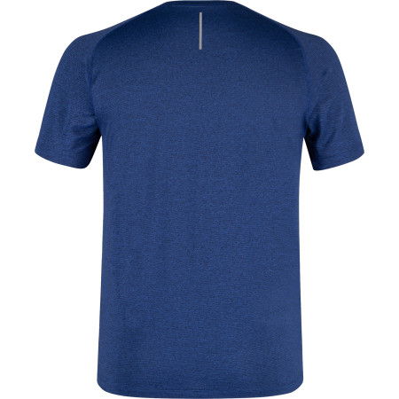 Pánské triko Montura Altai T-Shirt