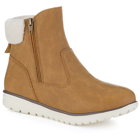 Dámské zimní boty Loap Nowa