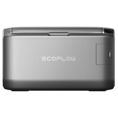 Kempingová lednice EcoFlow Classic 35 l