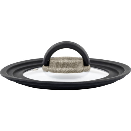 Sada hrnců Brunner Torralta Ø 20 cm