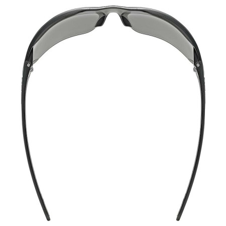 Sluneční brýle Uvex Equate