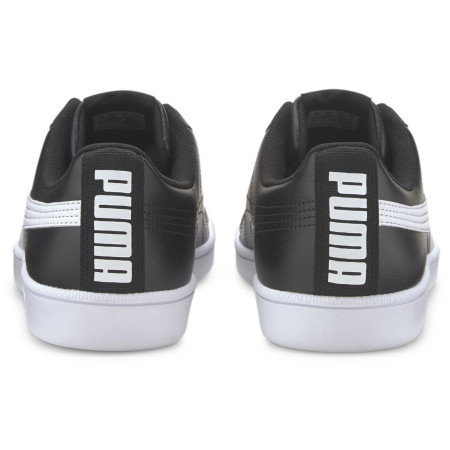 Pánské boty Puma Puma Up
