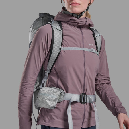 Lezecký batoh Montane Valen 40+5L