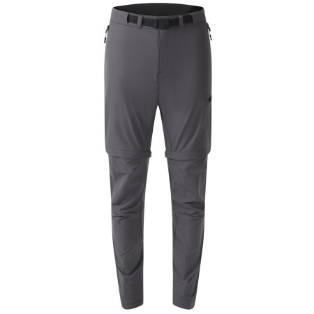 Pánské kalhoty Regatta Tuned In Pro Zip Off II Trouser