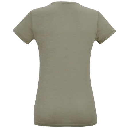 Dámské triko Regatta Wm Fingal Edition