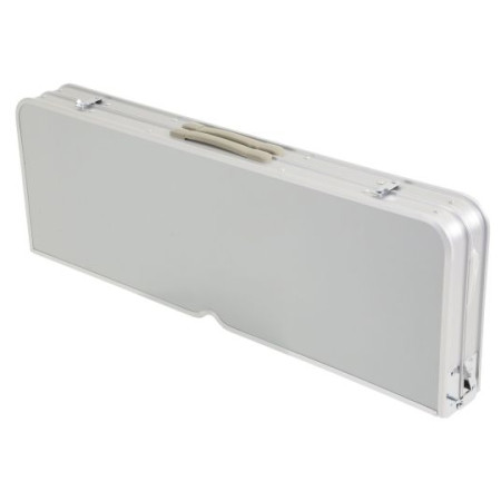 Stolní set Regatta Picnic Table