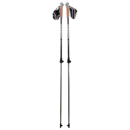 Nordic walking hole Axon Vario