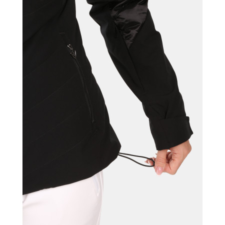 Dámská lyžařská bunda Kilpi Lin-W