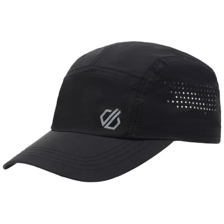 Kšiltovka Dare 2b Endurance Multipanel Cap