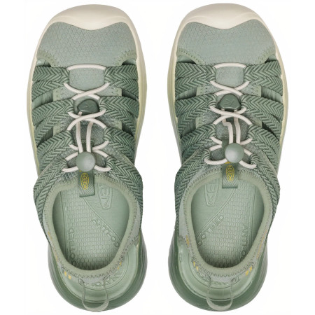 Dámské sandály KEEN Whisper Lite Women