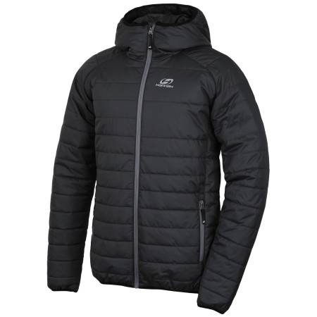 Pánská bunda Hannah Evanno