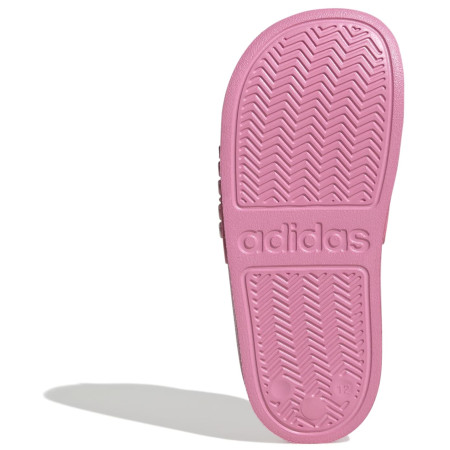 Dětské pantofle Adidas Adilette Shower K