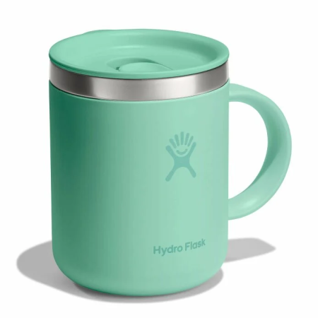 Termohrnek Hydro Flask 12 oz Coffee Mug