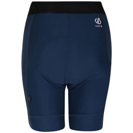 Dámské cyklistické kraťasy Dare 2b AEP Prompt Short