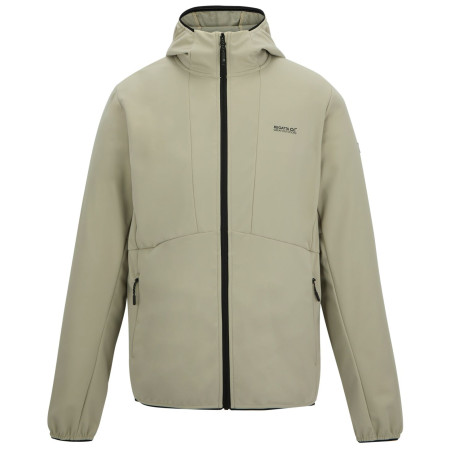 Pánská bunda Regatta Tredmoor