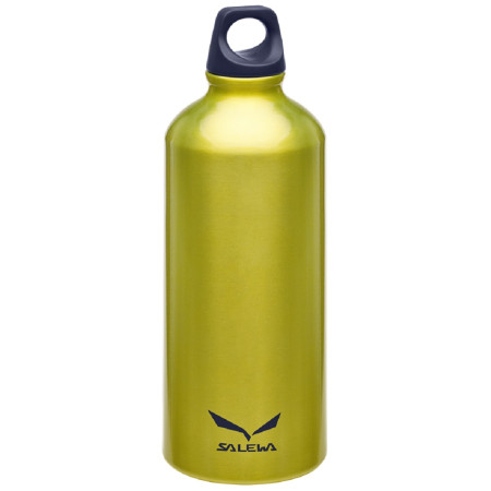 Láhev Salewa Traveller Alu Bottle 1,0 l