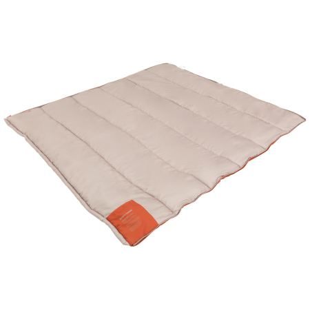 Dětský spacák Outwell Champ Kids