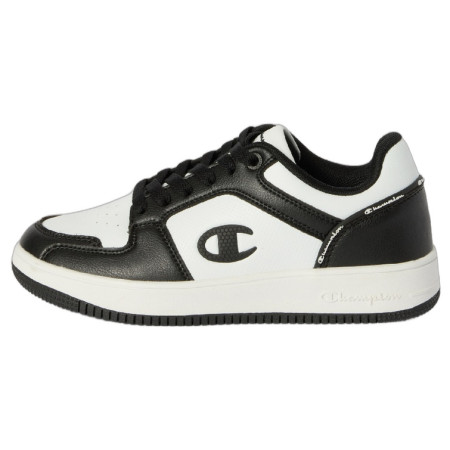 Dětské tenisky Champion Rd18 2.0 Low B Gs Low Cut Shoe