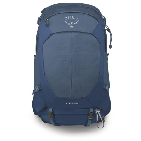 Turistický batoh Osprey Stratos 34