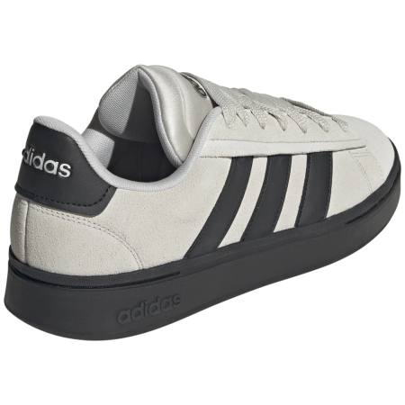 Pánské boty Adidas Grand Court Alpha 00S