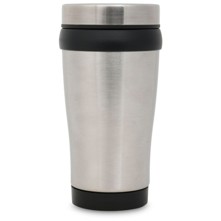 Termohrnek Regatta Insulated Tumbler 0.45L