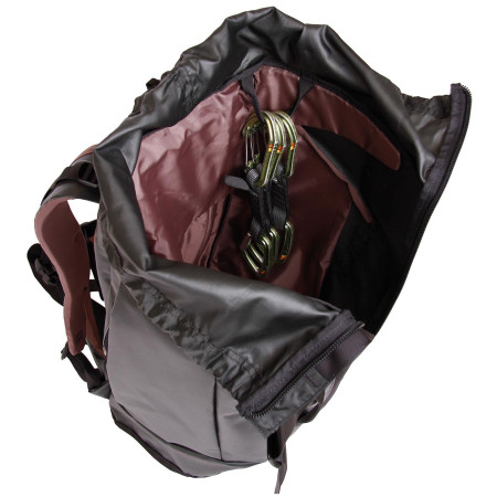 Lezecký batoh Blue Ice Moonlight 35L Pack M/L