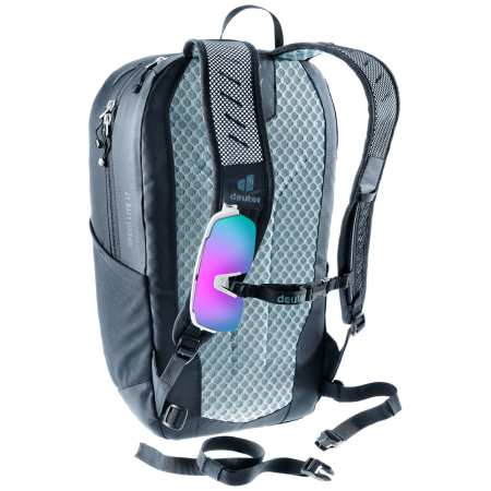 Batoh Deuter Speed Lite 17
