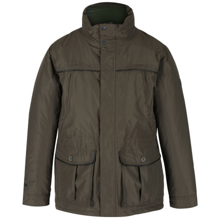 Pánská bunda Regatta Rawson