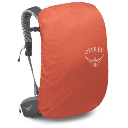 Dámský batoh Osprey Sirrus 24