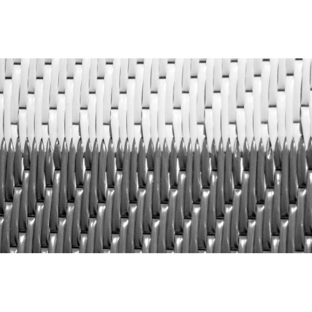 Koberec ke stanu Brunner Balmat 300x350