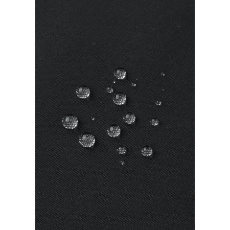 Dětské kalhoty Reima Konsti