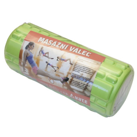 Masážní válec Yate
