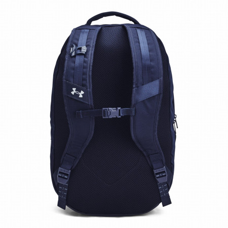 Studentský batoh Under Armour Hustle 6.0 Pro BP