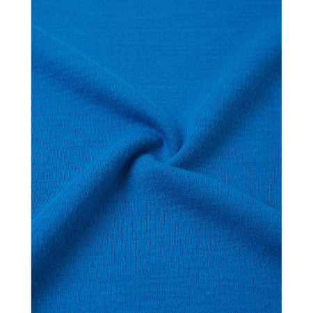 Dětské funkční prádlo Reima Lani