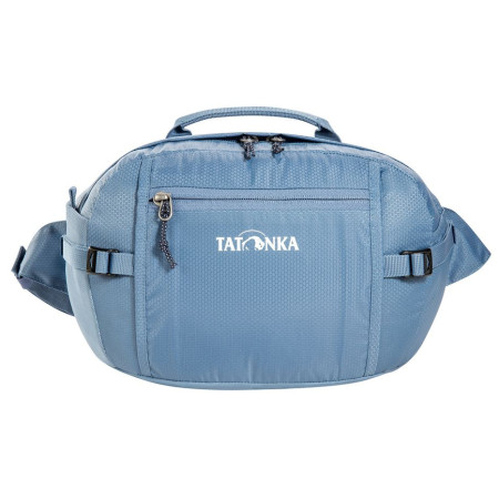 Ledvinka Tatonka Hip Bag M