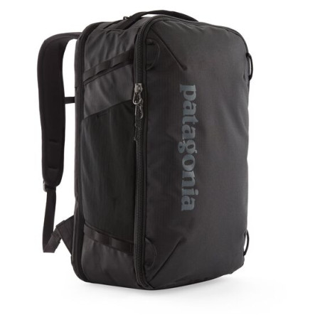 Batoh Patagonia Black Hole Mini MLC